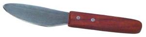 Meat Cutter Knife Product Image