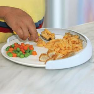 My Plate-Mate™ Product Image