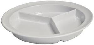 Partitioned Dish Product Image