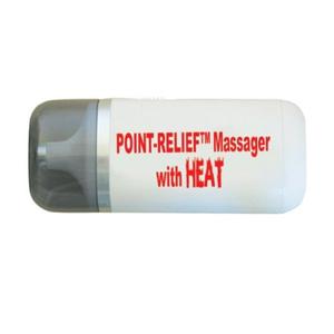 Point-Relief™ Massager Product Image
