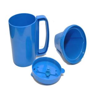 Wedge Cup    Product Image