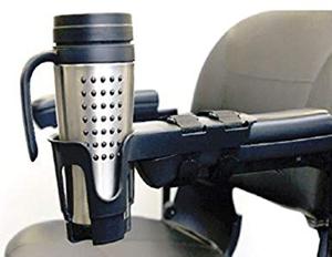 Universal Cup Holder Product Image