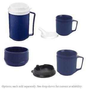 Insulated Cup/Mug Product Image