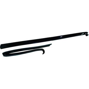 Unbreakable Plastic Shoehorn  Product Image