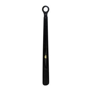 Shoehorn Product Image