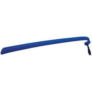 Long Plastic Shoehorn Product Image