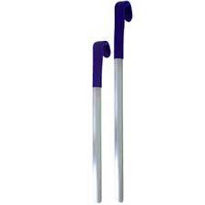 Stainless Steel Shoehorn Product Image