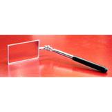 Telescopic Para Mirror Product Image