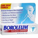 Boroleum® Analgesic Ointment Product Image