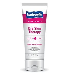 Lantiseptic® Dry Skin Therapy Product Image