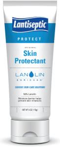 Lantiseptic® Original Skin Protectant Product Image