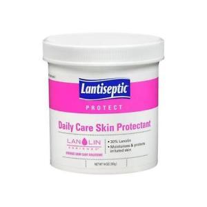 Lantiseptic Daily Care Skin Protectant Product Image