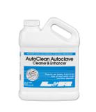Autoclean Autoclave Cleaner Product Image