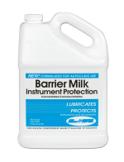 Barrier Milk Cleaning Solution Product Image