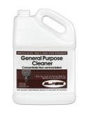 General Purpose Cleaner - Non Ammoniated Product Image