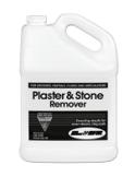 Plaster & Stone Remover Product Image