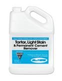 Tartar, Light Stain & Permanent Cement Remover Product Image