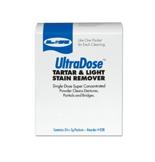 Ultradose® UltraDose Tartar & Light Stain Remover Powder Product Image