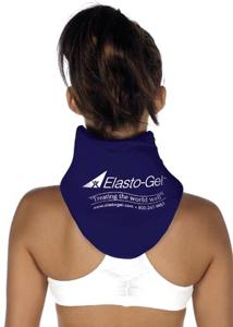 Elasto-Gel™ Cervical Products Product Image