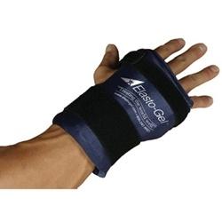 Elasto-Gel™ Hot/Cold Wrist Wrap Product Image