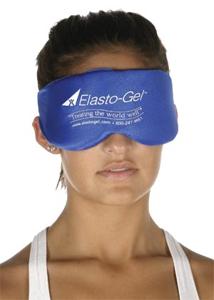 Elasto-Gel™ Head & Facial Therapy Product Image