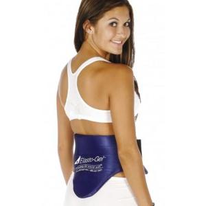 Elasto-Gel™ Lumbar Wrap Product Image