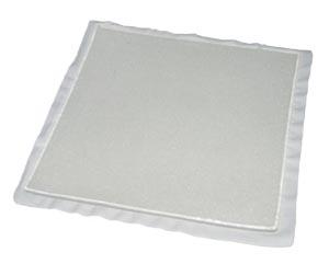 Elasto-Gel™ Padding Material Product Image