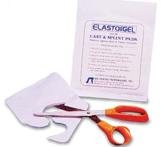 Elasto-Gel™ Cast & Splint Pads Product Image