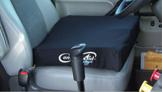Comfort Aid™ Truck Cushions Product Image
