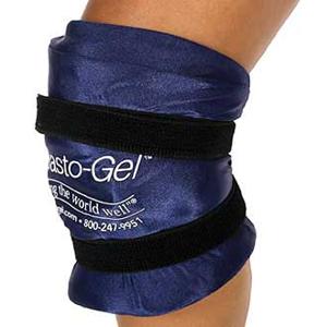 Elasto-Gel™ Knee Wrap Product Image