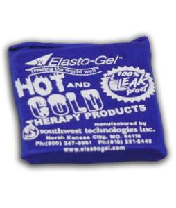 Elasto-Gel™ Hot/Cold Pack Product Image