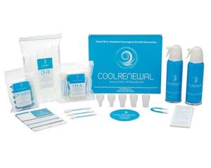 Cool Renewal Freeze Kit Product Image