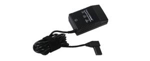 EnteraLite® Infinity® Charger Product Image