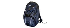 EnteraLite® Infinity® Backpack Product Image