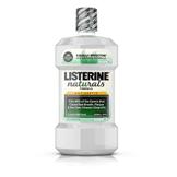 Listerine® Naturals™ Antiseptic  Product Image