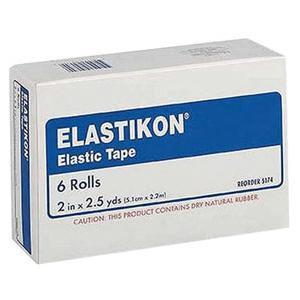 Elastikon™ Elastic Tape Product Image