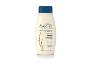 Aveeno®  Skin Relief Body Wash Product Image