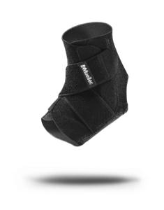 Need It Now Healthcare - Mueller® Adjustable Ankle Stabilizer