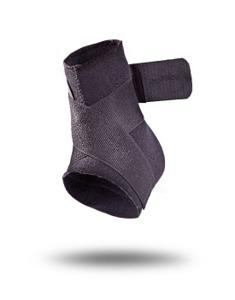 Ankle Support w/Straps Product Image