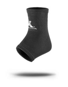 Mueller® Elastic Ankle Support Product Image