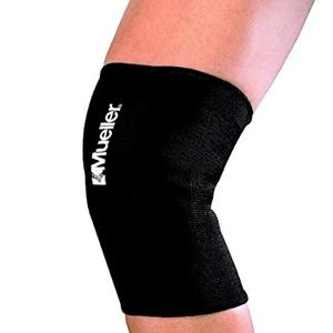 Elastic Knee Support Product Image