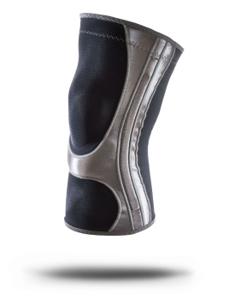 HG80® Knee Support Product Image