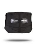 Mueller®  Lumbar Support Back Brace w/Removable Pad Product Image