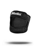 Mueller® Max Knee Strap Product Image