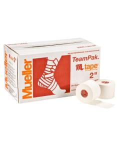 MTape® Athletic Tape Product Image