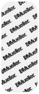Mueller ProStrips® Pre-Cut Tapes Product Image