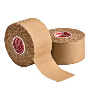 Mueller® PTape™ Product Image