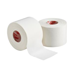 Mueller® MTape® Athletic Tapes Product Image