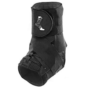 The One® Ankle Brace Product Image