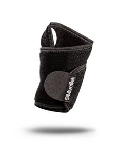 Wrist Support Wrap Product Image